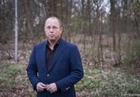 LTO: uitspraak heeft enorme impact voor boeren en hele economie © Copyright ANP 2025