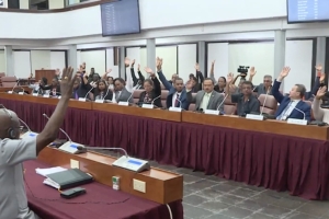 Omstreden wetswijzigingen valutaverkeer goedgekeurd in DNA