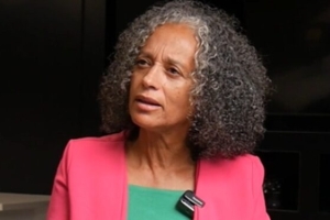 Gloria Bottse