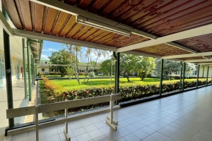 Mungra Medisch Centrum