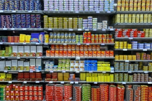 Foto: Suriname Herald