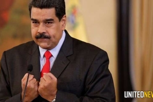 Maduro