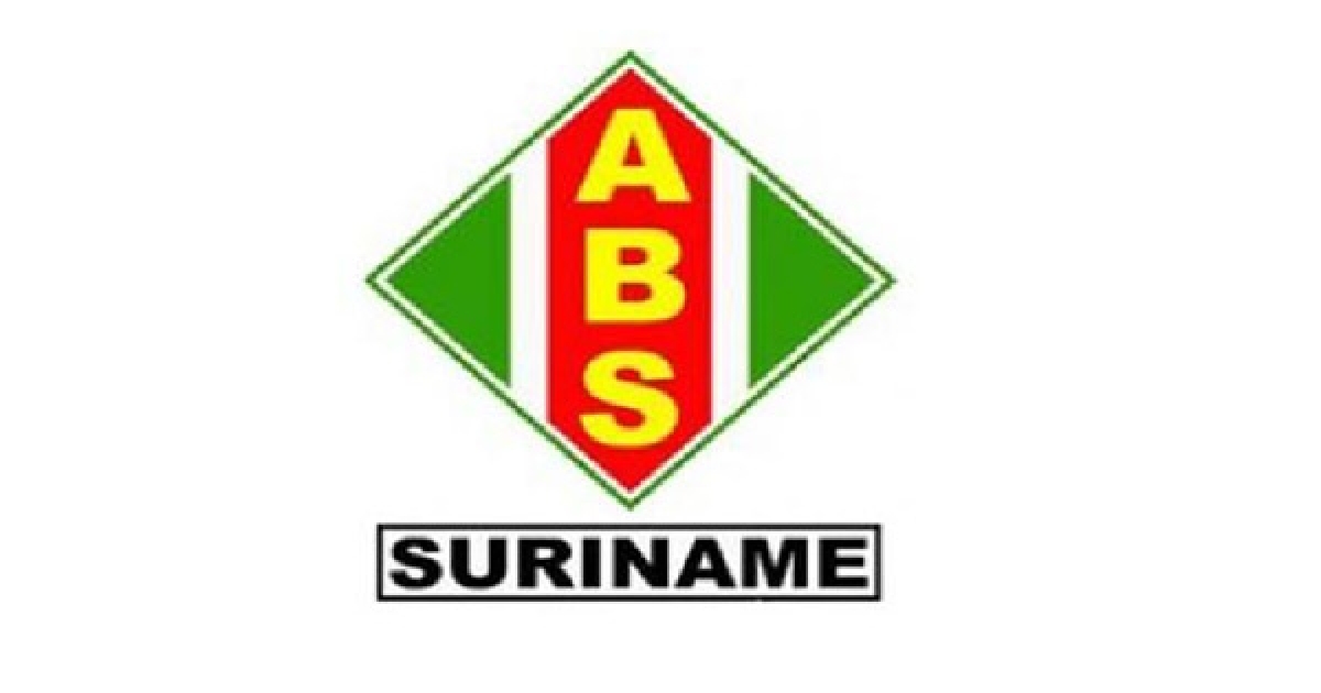 60,5 INFLATIE IN 2021 Suriname Nieuws Centrale