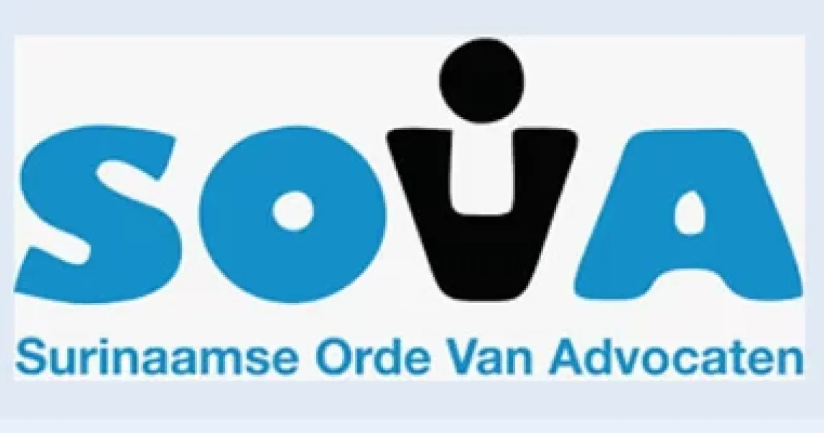 SOVA vraagt zorgvuldige afweging bij inrichting derde rechterlijke ...