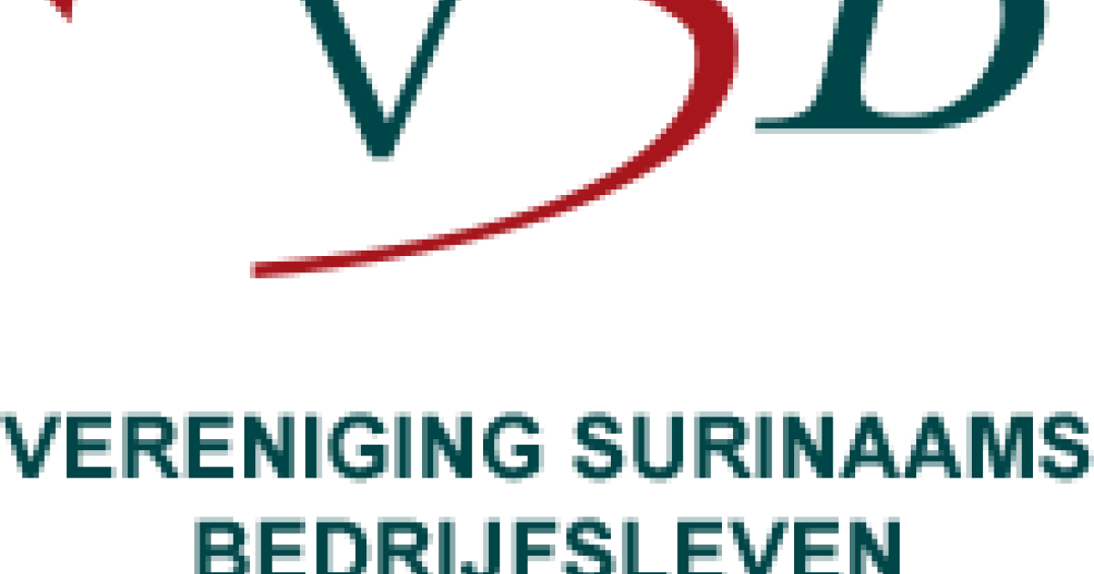 VSB over 24 maart: winkels open, maar alertheid geboden | Suriname ...