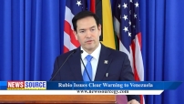Embedded thumbnail for Guyana News Source 27th March 2025