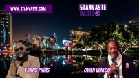 Embedded thumbnail for Owen Venlo: "Diaspora bank wordt een mislukking"