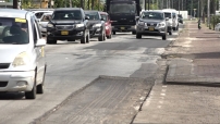 Embedded thumbnail for 08 09 2023 Meer straten worden gerehabiliteerd