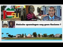 Embedded thumbnail for Commentaar Iwan Bottse en Ludwich van Mulier