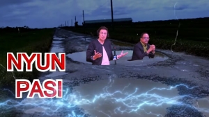 Embedded thumbnail for Nyun Pasi