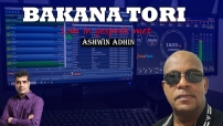 Embedded thumbnail for BT WOE 4 JAN 2023: ASHWIN ADHIN VERWIJT REGERING SANTOKHI VAN ONKUNDE