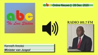 Embedded thumbnail for Politie heeft handen vol met overtreders