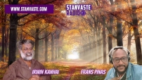 Embedded thumbnail for "Irwin Kanhai gelooft in onschuld Bouterse"