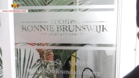 Embedded thumbnail for Stichting Ronnie Brunswijk