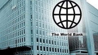 Embedded thumbnail for 02 07 2022 EZ onderhandelt met wereldbank over SCDS