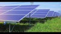 Embedded thumbnail for 20 11 2023 Binnenkort oplevering zonnepaneel project Abenaston