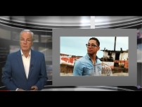 Embedded thumbnail for Regionieuws TV Suriname -Biervliet voor de rechter, iedereen een Winti, Forse investering Suriname
