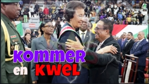 Embedded thumbnail for Kommer en kwel