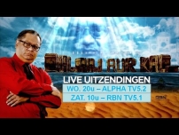 Embedded thumbnail for Kaak Live 12 Mei 2021