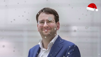 Embedded thumbnail for Regionieuws.tv Jaaroverzicht 2025