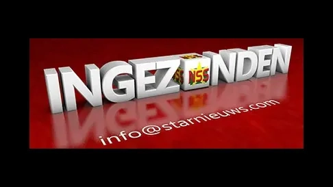 Geen sterke leider maar sterke instituties 