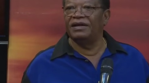 Bendt: Suriname heeft kennis genoeg, maar mist moed om bestuurscultuur te veranderen
