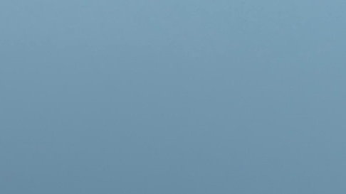 President Simons: “Er lijken mogelijkheden te ontstaan voor voortbestaan van SLM”