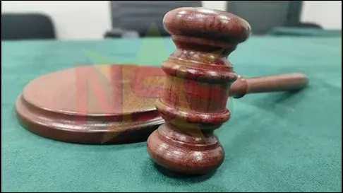 Agenten betwisten noodzaak wapen in zaak tegen advocaat Veira