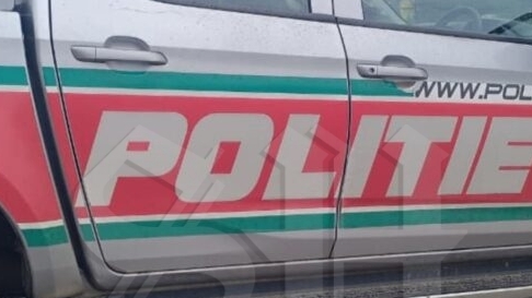 Ruzie in Albina eindigt in dodelijke steekpartij