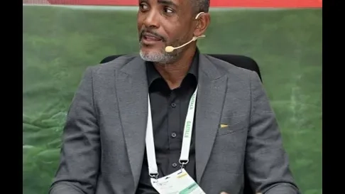 Olmberg: Zonder bundeling mist private sector kansen in olie-economie