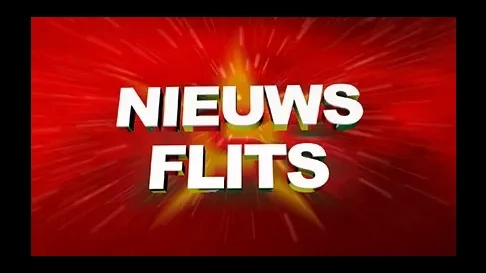 Kort geding nabestaanden 8 decembermoorden: miljoenenclaim tegen Staat