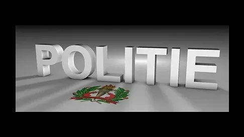 Safe City-camera’s leiden tot snelle aanhouding roofverdachte in binnenstad