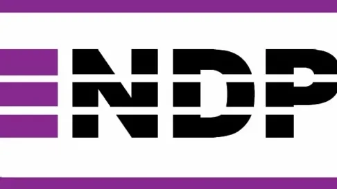 Hoogste orgaan NDP akkoord met posities partij en samenwerking