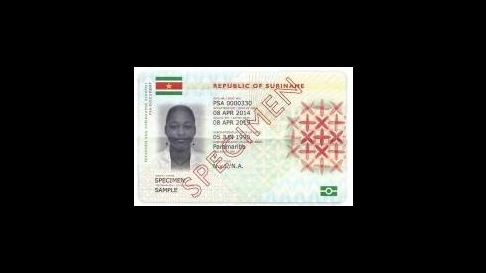 Bibis Roept Psa Aanvragers Op Om Aanvraag Vóór 5 Juni Te Voltooien