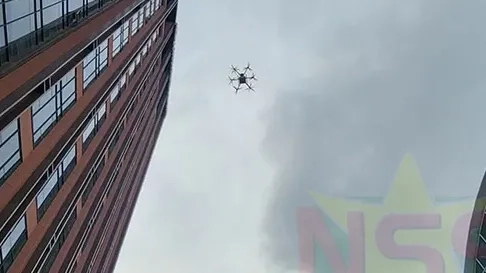 Hoe Meituan de stadsstraten tot leven brengt