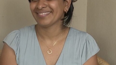 Jurist Kanhai snapt zaak tegen D-TV niet