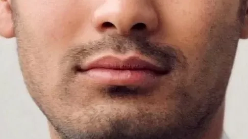 Wij vermoeden dat het geld wegvloeit, maar hoe gebeurt dat eigenlijk?