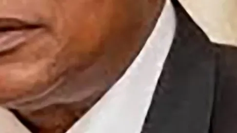 Ambassadeur Ricardo Panka: ‘Geen gewijzigd, maar hernieuwd beleid richting Nederland’