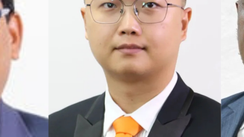 VHP-fractie wil opheldering over afwikkeling Cash/PIK Notes 2033 en lening van US$ 265 miljoen