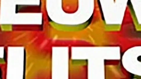 Ryan Torilal in vrijheid gesteld op last Hof van Justitie