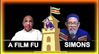Embedded thumbnail for A FILM FU SIMONS