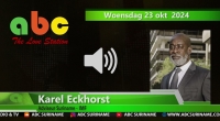 Embedded thumbnail for Eckhorst: makkelijker toegang tot internationaal kapitaal na betere Moody&#039;s rating