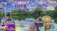 Embedded thumbnail for Directeur Guno Ravenberg over heftige ruzie bij de radio SRS