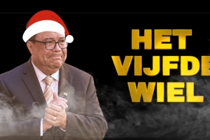 Embedded thumbnail for THE SYSTEM STINKS