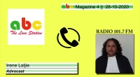 Embedded thumbnail for Kortgeding Hoefdraad contra Staat morgen op de rol
