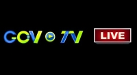 Embedded thumbnail for Video: NATIONALE GEBEDSDIENST 2020