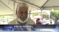 Embedded thumbnail for Frits Pengel grondlegger