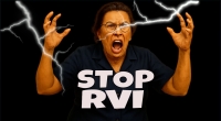 Embedded thumbnail for STOP RVI