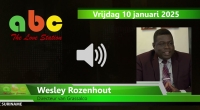 Embedded thumbnail for SLM zal in 2025 geen beroep meer kunnen doen op Grassalco voor financiële steun