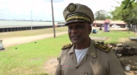 Embedded thumbnail for Paramaribo krijgt een modern parkeerpark I SUN WEB TV I